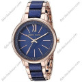 Купить Часы ANNE KLEIN AK/1412RGNV ⌚ Наручные часы на fabrikachasov.com ⭐ Бесплатная доставка по Украине от 3000 грн ✈ Гарантия ✔ 10.000 моделей часов лучших брендов!