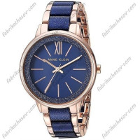 Часы ANNE KLEIN AK/1412RGNV