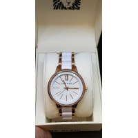 Часы ANNE KLEIN AK/1412WTRG