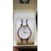Купить Часы ANNE KLEIN AK/1412WTRG ⌚ Наручные часы на fabrikachasov.com ⭐ Бесплатная доставка по Украине от 3000 грн ✈ Гарантия ✔ 10.000 моделей. Скидки!