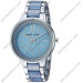 Купити ГОДИННИК ANNE KLEIN AK/1413LBSV ⌚ Наручні годинники на fabrikachasov.com ⭐ Безкоштовна доставка по Україні від 3000 грн ✈ Гарантія ✔ 10.000 моделей годинників кращих брендів!