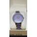 Купити ГОДИННИК ANNE KLEIN AK/1413LGSV ⌚ Наручні годинники на fabrikachasov.com ⭐ Безкоштовна доставка по Україні від 3000 грн ✈ Гарантія ✔ 10.000 моделей. Знижки!