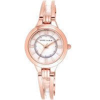 Часы Anne Klein AK/1440RMRG