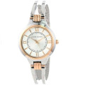 Купить Часы Anne Klein AK/1441SVTT ⌚ Наручные часы на fabrikachasov.com ⭐ Бесплатная доставка по Украине от 3000 грн ✈ Гарантия ✔ 10.000 моделей. Скидки!