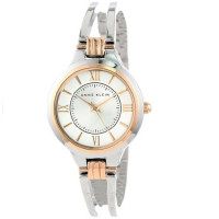 Часы Anne Klein AK/1441SVTT