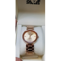 Часы Anne Klein AK/1451NVTT