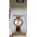 Купить Часы Anne Klein AK/1451NVTT ⌚ Наручные часы на fabrikachasov.com ⭐ Бесплатная доставка по Украине от 3000 грн ✈ Гарантия ✔ 10.000 моделей. Скидки!
