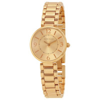 Часы Anne Klein AK/1870RGRG