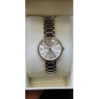 Часы Anne Klein AK/1871SVTT