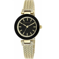 ГОДИННИК ANNE KLEIN AK/1906BKGB