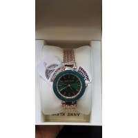 Часы Anne Klein AK/1906GNRG