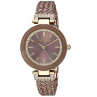 Часы Anne Klein AK/1907BNTT