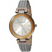 Купити ГОДИННИК ANNE KLEIN AK/1907SVRT ⌚ Наручні годинники на fabrikachasov.com ⭐ Безкоштовна доставка по Україні від 3000 грн ✈ Гарантія ✔ 10.000 моделей. Знижки!