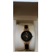 Купить Часы Anne Klein AK/1980BKGB ⌚ Наручные часы на fabrikachasov.com ⭐ Бесплатная доставка по Украине от 3000 грн ✈ Гарантия ✔ 10.000 моделей. Скидки!