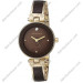 Купить Часы Anne Klein AK/1980BNGB ⌚ Наручные часы на fabrikachasov.com ⭐ Бесплатная доставка по Украине от 3000 грн ✈ Гарантия ✔ 10.000 моделей часов лучших брендов!