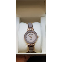 ГОДИННИК ANNE KLEIN AK/1980TPRG