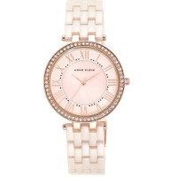 Часы Anne Klein AK/2130RGLP