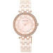 Купить Часы Anne Klein AK/2130RGLP ⌚ Наручные часы на fabrikachasov.com ⭐ Бесплатная доставка по Украине от 3000 грн ✈ Гарантия ✔ 10.000 моделей. Скидки!