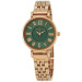 Купити ГОДИННИК ANNE KLEIN AK/2158GNRG ⌚ Наручні годинники на fabrikachasov.com ⭐ Безкоштовна доставка по Україні від 3000 грн ✈ Гарантія ✔ 10.000 моделей годинників кращих брендів!
