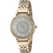 Купить Часы Anne Klein AK/2158GYGB ⌚ Наручные часы на fabrikachasov.com ⭐ Бесплатная доставка по Украине от 3000 грн ✈ Гарантия ✔ 10.000 моделей часов лучших брендов!