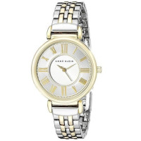 Часы Anne Klein AK/2159SVTT