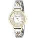Купить Часы Anne Klein AK/2159SVTT ⌚ Наручные часы на fabrikachasov.com ⭐ Бесплатная доставка по Украине от 3000 грн ✈ Гарантия ✔ 10.000 моделей. Скидки!
