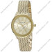 Купить ЧАСЫ ANNE KLEIN AK/2208CHGB ⌚ Наручные часы на fabrikachasov.com ⭐ Бесплатная доставка по Украине от 3000 грн ✈ Гарантия ✔ 10.000 моделей часов лучших брендов!