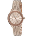 Купить ЧАСЫ ANNE KLEIN AK/2208RGRG ⌚ Наручные часы на fabrikachasov.com ⭐ Бесплатная доставка по Украине от 3000 грн ✈ Гарантия ✔ 10.000 моделей часов лучших брендов!
