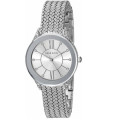 Купити ГОДИННИК ANNE KLEIN AK/2209SVSV ⌚ Наручні годинники на fabrikachasov.com ⭐ Безкоштовна доставка по Україні від 3000 грн ✈ Гарантія ✔ 10.000 моделей годинників кращих брендів!