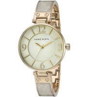 Часы Anne Klein AK/2210IMGB
