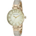 Купить Часы Anne Klein AK/2210IMGB ⌚ Наручные часы на fabrikachasov.com ⭐ Бесплатная доставка по Украине от 3000 грн ✈ Гарантия ✔ 10.000 моделей. Скидки!