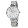 Купить Часы Anne Klein AK/2211WTSV ⌚ Наручные часы на fabrikachasov.com ⭐ Бесплатная доставка по Украине от 3000 грн ✈ Гарантия ✔ 10.000 моделей часов лучших брендов!