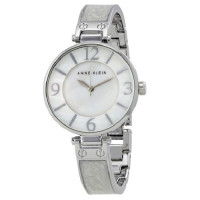 Часы Anne Klein AK/2211WTSV