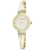 Часы Anne Klein AK/2216IVGB