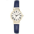 Купить Часы Anne Klein AK/2246CRNV ⌚ Наручные часы на fabrikachasov.com ⭐ Бесплатная доставка по Украине от 3000 грн ✈ Гарантия ✔ 10.000 моделей. Скидки!