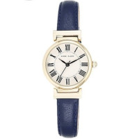 Часы Anne Klein AK/2246CRNV
