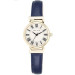 Купить Часы Anne Klein AK/2246CRNV ⌚ Наручные часы на fabrikachasov.com ⭐ Бесплатная доставка по Украине от 3000 грн ✈ Гарантия ✔ 10.000 моделей. Скидки!
