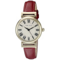 Купити ГОДИННИК ANNE KLEIN AK/2246CRRD ⌚ Наручні годинники на fabrikachasov.com ⭐ Безкоштовна доставка по Україні від 3000 грн ✈ Гарантія ✔ 10.000 моделей. Знижки!