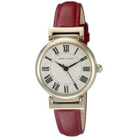Часы Anne Klein AK/2246CRRD