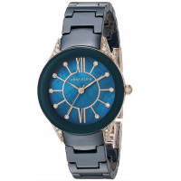 Часы Anne Klein AK/2388RGNV