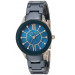 Купить Часы Anne Klein AK/2388RGNV ⌚ Наручные часы на fabrikachasov.com ⭐ Бесплатная доставка по Украине от 3000 грн ✈ Гарантия ✔ 10.000 моделей часов лучших брендов!