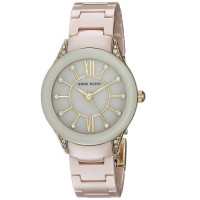 Часы Anne Klein AK/2388TNGB