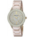 Купить Часы Anne Klein AK/2388TNGB ⌚ Наручные часы на fabrikachasov.com ⭐ Бесплатная доставка по Украине от 3000 грн ✈ Гарантия ✔ 10.000 моделей часов лучших брендов!