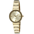 Купить Часы ANNE KLEIN AK/2434CHGB ⌚ Наручные часы на fabrikachasov.com ⭐ Бесплатная доставка по Украине от 3000 грн ✈ Гарантия ✔ 10.000 моделей часов лучших брендов!