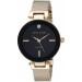 Купить Часы Anne Klein AK/2472BKGB ⌚ Наручные часы на fabrikachasov.com ⭐ Бесплатная доставка по Украине от 3000 грн ✈ Гарантия ✔ 10.000 моделей часов лучших брендов!
