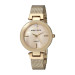 Купить Часы Anne Klein AK/2472TMGB ⌚ Наручные часы на fabrikachasov.com ⭐ Бесплатная доставка по Украине от 3000 грн ✈ Гарантия ✔ 10.000 моделей часов лучших брендов!