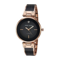 Часы Anne Klein AK/2512GYRG