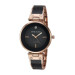 Купить Часы Anne Klein AK/2512GYRG ⌚ Наручные часы на fabrikachasov.com ⭐ Бесплатная доставка по Украине от 3000 грн ✈ Гарантия ✔ 10.000 моделей. Скидки!