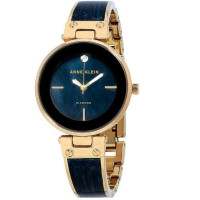 Часы Anne Klein AK/2512NVGB