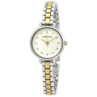 ГОДИННИК ANNE KLEIN AK/2663SVTT